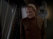 Filename=extant_StarTrek_DS9_3x23-FamilyBusiness_01247.jpg
Filesize=128KiB
Dimensions=1200x900
Date added=Sep 07, 2019 extant_StarTrek_DS9_3x23-FamilyBusiness_01247.jpg