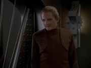 Filename=extant_StarTrek_DS9_3x23-FamilyBusiness_01248.jpg
Filesize=135KiB
Dimensions=1200x900
Date added=Sep 07, 2019 extant_StarTrek_DS9_3x23-FamilyBusiness_01248.jpg