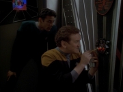 Filename=extant_StarTrek_DS9_3x23-FamilyBusiness_01253.jpg
Filesize=128KiB
Dimensions=1200x900
Date added=Sep 07, 2019 extant_StarTrek_DS9_3x23-FamilyBusiness_01253.jpg