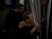 Filename=extant_StarTrek_DS9_3x23-FamilyBusiness_01255.jpg
Filesize=135KiB
Dimensions=1200x900
Date added=Sep 07, 2019 extant_StarTrek_DS9_3x23-FamilyBusiness_01255.jpg