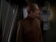 Filename=extant_StarTrek_DS9_3x23-FamilyBusiness_01257.jpg
Filesize=119KiB
Dimensions=1200x900
Date added=Sep 07, 2019 extant_StarTrek_DS9_3x23-FamilyBusiness_01257.jpg