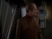 Filename=extant_StarTrek_DS9_3x23-FamilyBusiness_01258.jpg
Filesize=125KiB
Dimensions=1200x900
Date added=Sep 07, 2019 extant_StarTrek_DS9_3x23-FamilyBusiness_01258.jpg