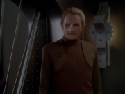 Filename=extant_StarTrek_DS9_3x23-FamilyBusiness_01259.jpg
Filesize=125KiB
Dimensions=1200x900
Date added=Sep 07, 2019 extant_StarTrek_DS9_3x23-FamilyBusiness_01259.jpg