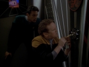 Filename=extant_StarTrek_DS9_3x23-FamilyBusiness_01260.jpg
Filesize=130KiB
Dimensions=1200x900
Date added=Sep 07, 2019 extant_StarTrek_DS9_3x23-FamilyBusiness_01260.jpg