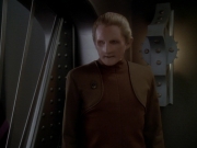 Filename=extant_StarTrek_DS9_3x23-FamilyBusiness_01269.jpg
Filesize=130KiB
Dimensions=1200x900
Date added=Sep 07, 2019 extant_StarTrek_DS9_3x23-FamilyBusiness_01269.jpg