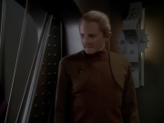 Filename=extant_StarTrek_DS9_3x23-FamilyBusiness_01270.jpg
Filesize=134KiB
Dimensions=1200x900
Date added=Sep 07, 2019 extant_StarTrek_DS9_3x23-FamilyBusiness_01270.jpg