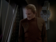 Filename=extant_StarTrek_DS9_3x23-FamilyBusiness_01272.jpg
Filesize=130KiB
Dimensions=1200x900
Date added=Sep 07, 2019 extant_StarTrek_DS9_3x23-FamilyBusiness_01272.jpg