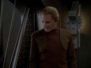 Filename=extant_StarTrek_DS9_3x23-FamilyBusiness_01273.jpg
Filesize=140KiB
Dimensions=1200x900
Date added=Sep 07, 2019 extant_StarTrek_DS9_3x23-FamilyBusiness_01273.jpg
