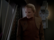 Filename=extant_StarTrek_DS9_3x23-FamilyBusiness_01274.jpg
Filesize=129KiB
Dimensions=1200x900
Date added=Sep 07, 2019 extant_StarTrek_DS9_3x23-FamilyBusiness_01274.jpg
