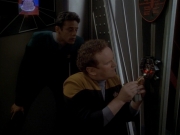 extant_StarTrek_DS9_3x23-FamilyBusiness_01280.jpg