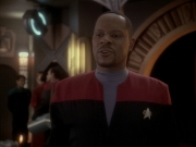 extant_StarTrek_DS9_3x23-FamilyBusiness_01283.jpg