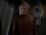 extant_StarTrek_DS9_3x23-FamilyBusiness_01285.jpg