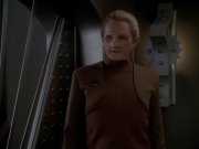 extant_StarTrek_DS9_3x23-FamilyBusiness_01287.jpg
