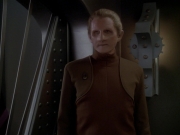 extant_StarTrek_DS9_3x23-FamilyBusiness_01290.jpg
