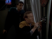 extant_StarTrek_DS9_3x23-FamilyBusiness_01292.jpg