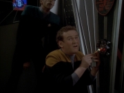 extant_StarTrek_DS9_3x23-FamilyBusiness_01293.jpg