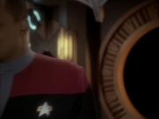 extant_StarTrek_DS9_3x23-FamilyBusiness_01299.jpg