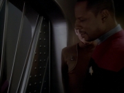 extant_StarTrek_DS9_3x23-FamilyBusiness_01300.jpg