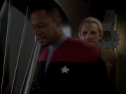 extant_StarTrek_DS9_3x23-FamilyBusiness_01301.jpg