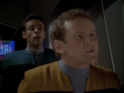 extant_StarTrek_DS9_3x23-FamilyBusiness_01304.jpg