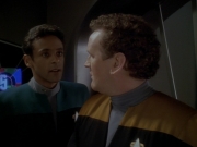 extant_StarTrek_DS9_3x23-FamilyBusiness_01308.jpg