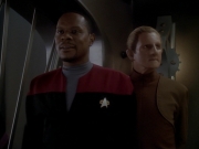 extant_StarTrek_DS9_3x23-FamilyBusiness_01313.jpg