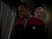 extant_StarTrek_DS9_3x23-FamilyBusiness_01315.jpg