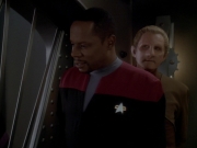 extant_StarTrek_DS9_3x23-FamilyBusiness_01317.jpg
