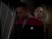 extant_StarTrek_DS9_3x23-FamilyBusiness_01320.jpg