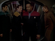 Filename=extant_StarTrek_DS9_3x23-FamilyBusiness_01326.jpg
Filesize=135KiB
Dimensions=1200x900
Date added=Sep 07, 2019 extant_StarTrek_DS9_3x23-FamilyBusiness_01326.jpg