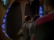 Filename=extant_StarTrek_DS9_3x23-FamilyBusiness_01327.jpg
Filesize=134KiB
Dimensions=1200x900
Date added=Sep 07, 2019 extant_StarTrek_DS9_3x23-FamilyBusiness_01327.jpg