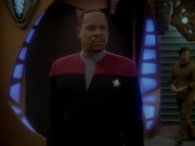 Filename=extant_StarTrek_DS9_3x23-FamilyBusiness_01332.jpg
Filesize=131KiB
Dimensions=1200x900
Date added=Sep 07, 2019 extant_StarTrek_DS9_3x23-FamilyBusiness_01332.jpg