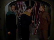 Filename=extant_StarTrek_DS9_3x23-FamilyBusiness_01333.jpg
Filesize=161KiB
Dimensions=1200x900
Date added=Sep 07, 2019 extant_StarTrek_DS9_3x23-FamilyBusiness_01333.jpg