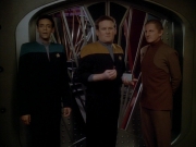 Filename=extant_StarTrek_DS9_3x23-FamilyBusiness_01339.jpg
Filesize=161KiB
Dimensions=1200x900
Date added=Sep 07, 2019 extant_StarTrek_DS9_3x23-FamilyBusiness_01339.jpg