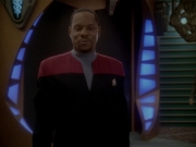 Filename=extant_StarTrek_DS9_3x23-FamilyBusiness_01341.jpg
Filesize=134KiB
Dimensions=1200x900
Date added=Sep 07, 2019 extant_StarTrek_DS9_3x23-FamilyBusiness_01341.jpg