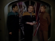 Filename=extant_StarTrek_DS9_3x23-FamilyBusiness_01344.jpg
Filesize=159KiB
Dimensions=1200x900
Date added=Sep 07, 2019 extant_StarTrek_DS9_3x23-FamilyBusiness_01344.jpg