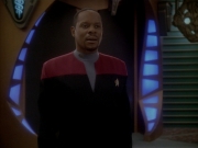 Filename=extant_StarTrek_DS9_3x23-FamilyBusiness_01347.jpg
Filesize=133KiB
Dimensions=1200x900
Date added=Sep 07, 2019 extant_StarTrek_DS9_3x23-FamilyBusiness_01347.jpg