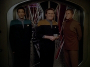 Filename=extant_StarTrek_DS9_3x23-FamilyBusiness_01351.jpg
Filesize=152KiB
Dimensions=1200x900
Date added=Sep 07, 2019 extant_StarTrek_DS9_3x23-FamilyBusiness_01351.jpg
