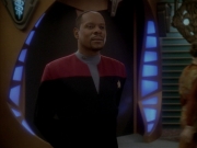 Filename=extant_StarTrek_DS9_3x23-FamilyBusiness_01357.jpg
Filesize=139KiB
Dimensions=1200x900
Date added=Sep 07, 2019 extant_StarTrek_DS9_3x23-FamilyBusiness_01357.jpg