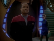 Filename=extant_StarTrek_DS9_3x23-FamilyBusiness_01360.jpg
Filesize=134KiB
Dimensions=1200x900
Date added=Sep 07, 2019 extant_StarTrek_DS9_3x23-FamilyBusiness_01360.jpg