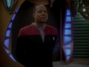Filename=extant_StarTrek_DS9_3x23-FamilyBusiness_01362.jpg
Filesize=147KiB
Dimensions=1200x900
Date added=Sep 07, 2019 extant_StarTrek_DS9_3x23-FamilyBusiness_01362.jpg