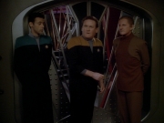 Filename=extant_StarTrek_DS9_3x23-FamilyBusiness_01367.jpg
Filesize=155KiB
Dimensions=1200x900
Date added=Sep 07, 2019 extant_StarTrek_DS9_3x23-FamilyBusiness_01367.jpg