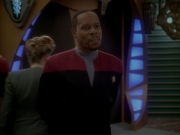 Filename=extant_StarTrek_DS9_3x23-FamilyBusiness_01368.jpg
Filesize=139KiB
Dimensions=1200x900
Date added=Sep 07, 2019 extant_StarTrek_DS9_3x23-FamilyBusiness_01368.jpg
