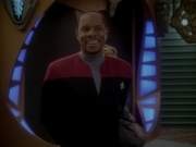 Filename=extant_StarTrek_DS9_3x23-FamilyBusiness_01369.jpg
Filesize=139KiB
Dimensions=1200x900
Date added=Sep 07, 2019 extant_StarTrek_DS9_3x23-FamilyBusiness_01369.jpg