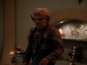 Filename=extant_StarTrek_DS9_3x23-FamilyBusiness_01408.jpg
Filesize=156KiB
Dimensions=1200x900
Date added=Sep 07, 2019 extant_StarTrek_DS9_3x23-FamilyBusiness_01408.jpg