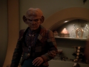 extant_StarTrek_DS9_3x23-FamilyBusiness_01409.jpg