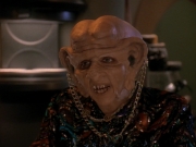 Filename=extant_StarTrek_DS9_3x23-FamilyBusiness_01675.jpg
Filesize=169KiB
Dimensions=1200x900
Date added=Sep 07, 2019 extant_StarTrek_DS9_3x23-FamilyBusiness_01675.jpg