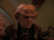 Filename=extant_StarTrek_DS9_3x23-FamilyBusiness_01676.jpg
Filesize=148KiB
Dimensions=1200x900
Date added=Sep 07, 2019 extant_StarTrek_DS9_3x23-FamilyBusiness_01676.jpg