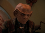 Filename=extant_StarTrek_DS9_3x23-FamilyBusiness_01677.jpg
Filesize=147KiB
Dimensions=1200x900
Date added=Sep 07, 2019 extant_StarTrek_DS9_3x23-FamilyBusiness_01677.jpg