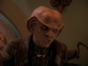 Filename=extant_StarTrek_DS9_3x23-FamilyBusiness_01678.jpg
Filesize=138KiB
Dimensions=1200x900
Date added=Sep 07, 2019 extant_StarTrek_DS9_3x23-FamilyBusiness_01678.jpg